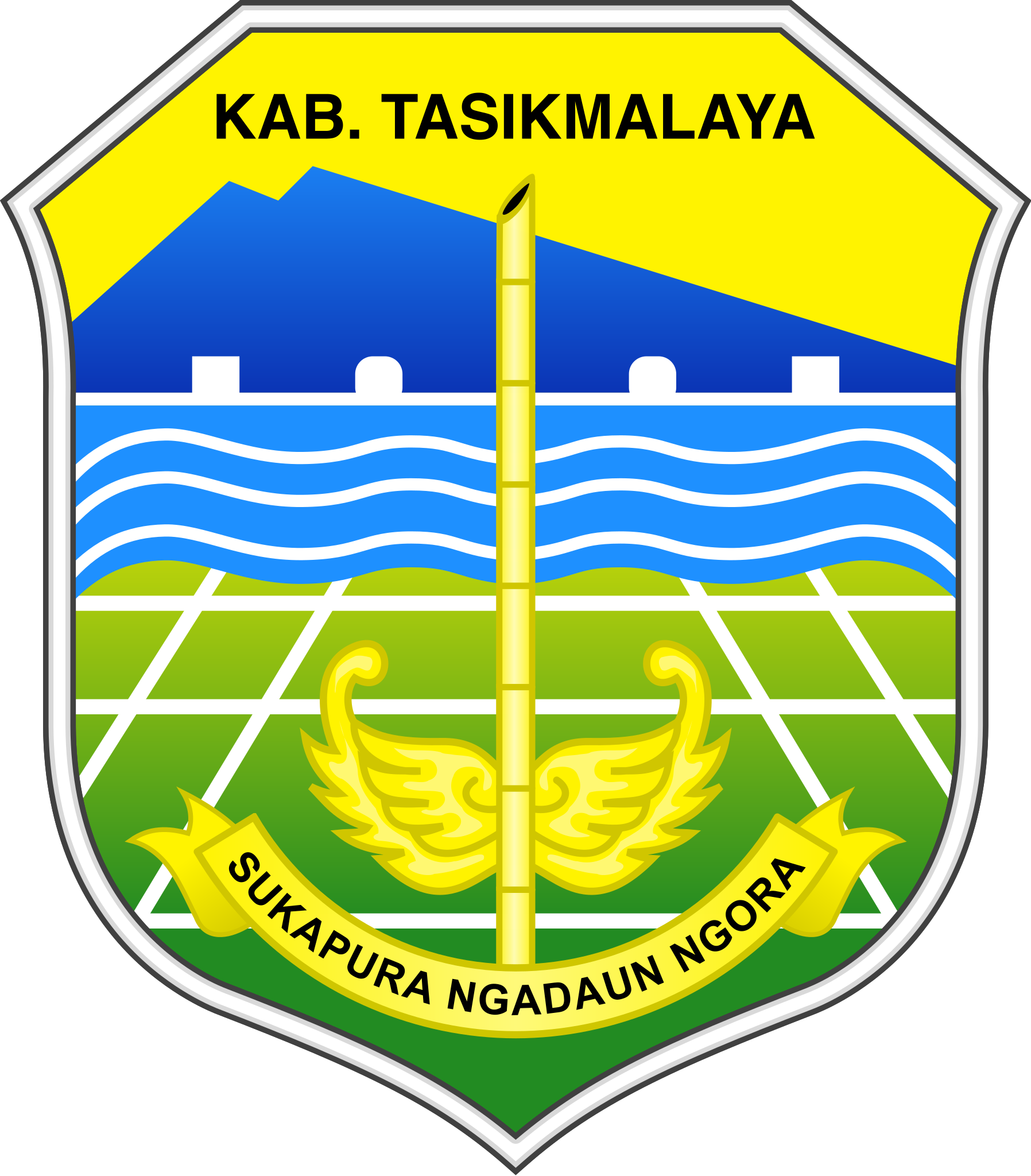 Cisayong