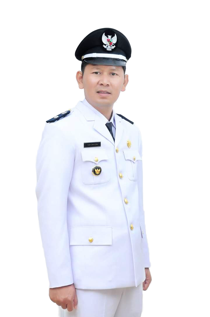 WhatsApp Image 2024-05-30 at 14.28.06.jpeg